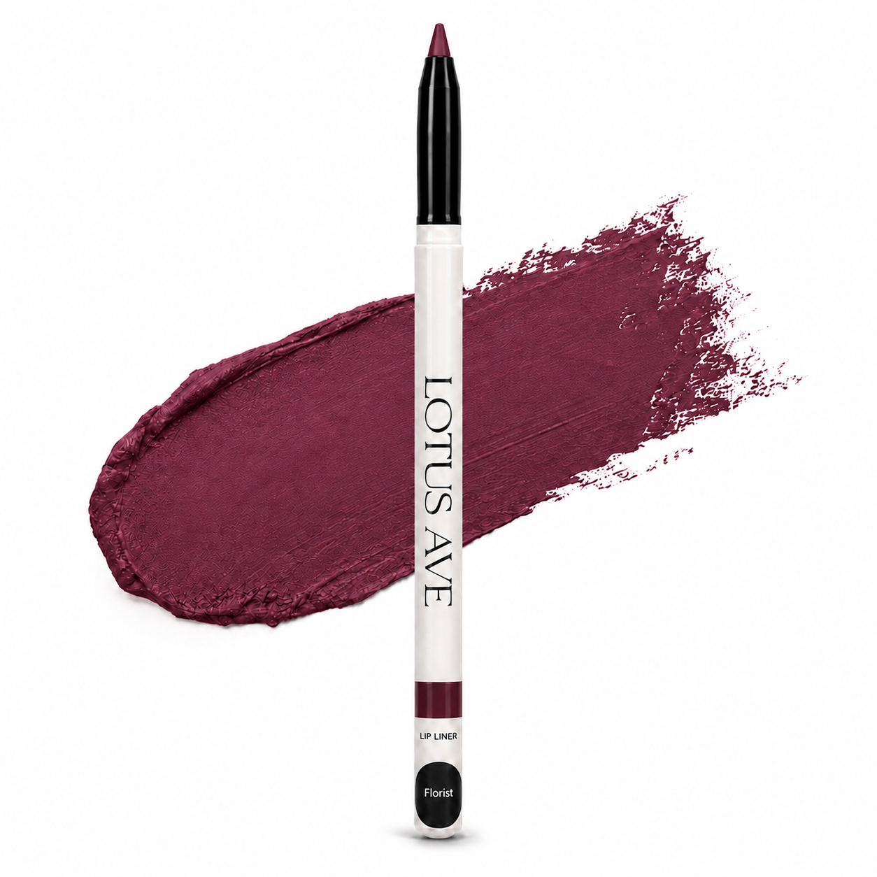 Florist- Lavish Lip Liner