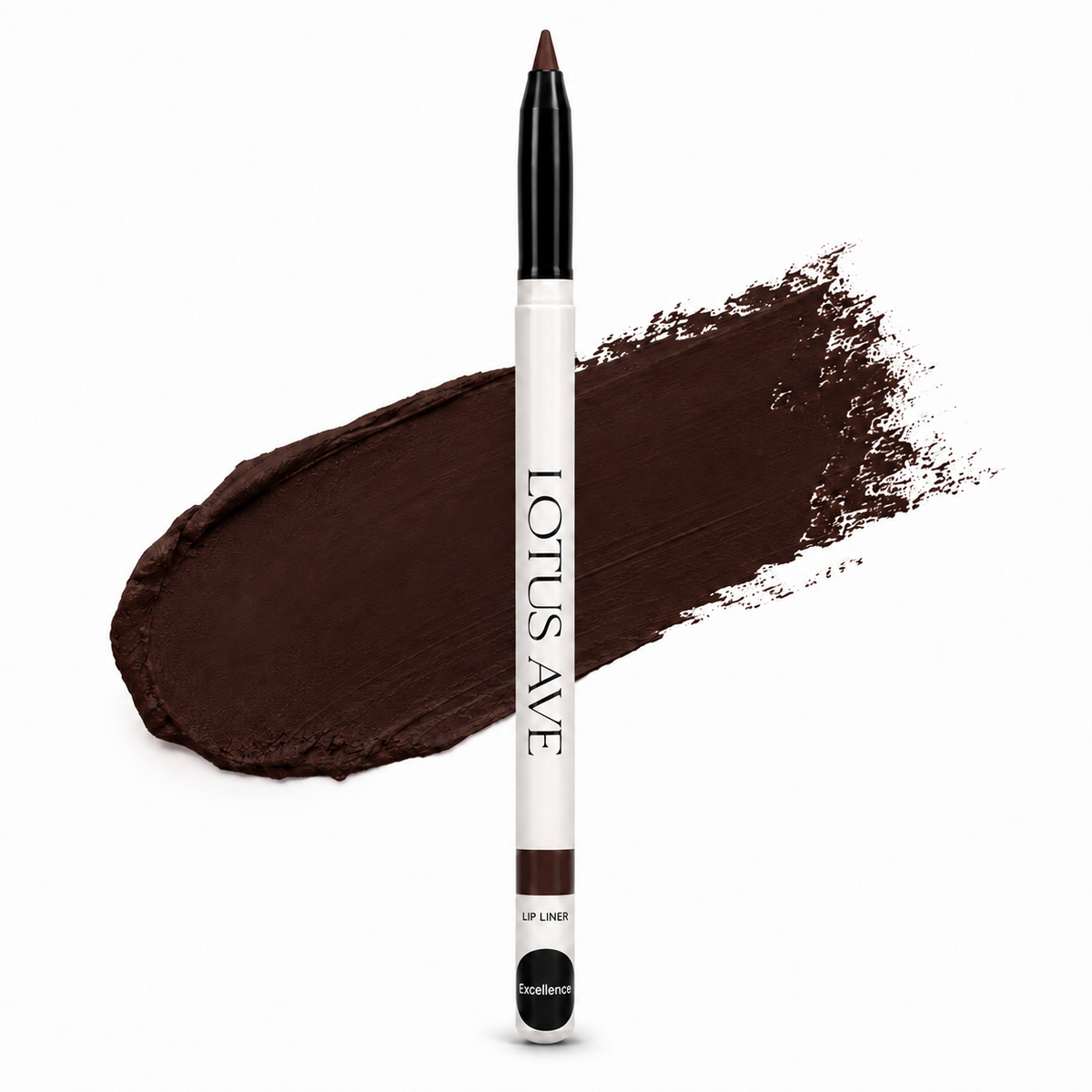 Excellence- Lavish Lip Liner
