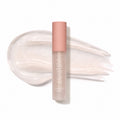 Sprinkle- Lovable Lip Gloss