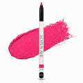 Bouquet- Lavish Lip Liner