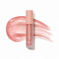 Bloom- Lovable Lip Gloss