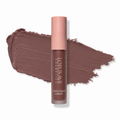 Culture- Lucky Liquid Lipstick