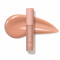 Flower Child- Lovable Lip Gloss