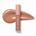 Growth- Lovable Lip Gloss