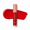 Joy- Lovable Lip Gloss