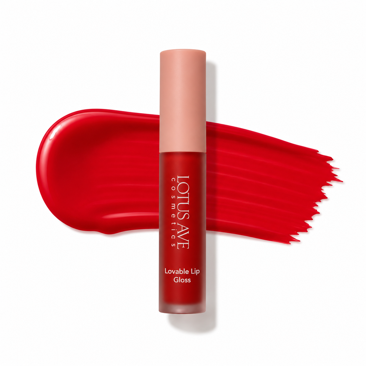 Joy- Lovable Lip Gloss