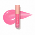 Peony- Lovable Lip Gloss