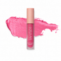 Petals- Lucky Liquid Lipstick