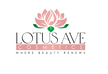 Lotus Ave Cosmetics - Home